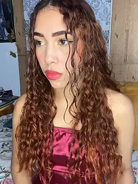 Snapshot of LiaHansson00 chatting on 02/03/26, 03:28 LiaHansson00 online show from 02/03/26, 03:28