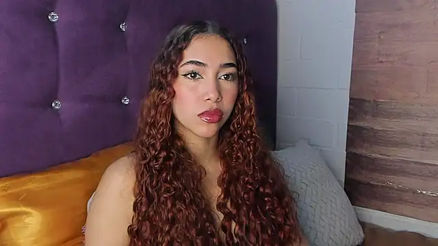 Snapshot of LiaHansson00 chatting on 07/23/26, 04:05 LiaHansson00 online show from 07/23/26, 04:05