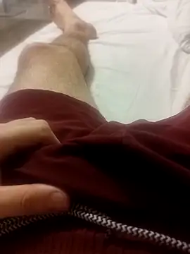 Snapshot of bansjjsjxb chatting on 02/13/26, 01:18 bansjjsjxb online show from 02/13/26, 01:18