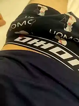 Snapshot of bansjjsjxb chatting on 02/18/26, 07:15 bansjjsjxb online show from 02/18/26, 07:15