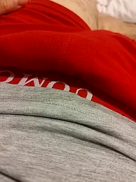 bansjjsjxb online show from 03/09/26, 01:59