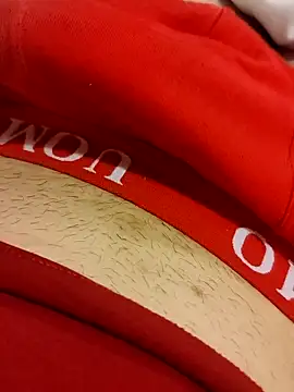 bansjjsjxb online show from 04/15/26, 06:31