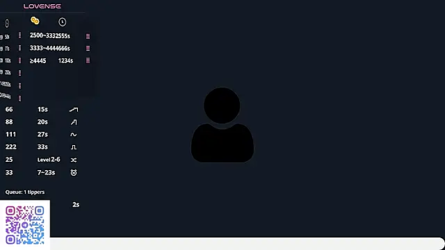 ViolaFaa online show from 03/21/26, 07:46