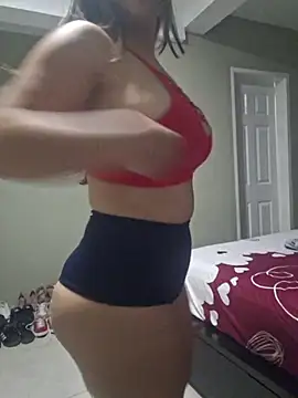 Snapshot of Grecia00x chatting on 02/28/26, 01:17 Grecia00x online show from 02/28/26, 01:17