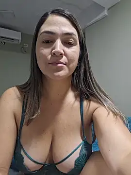 Grecia00x online show from 03/11/26, 11:11