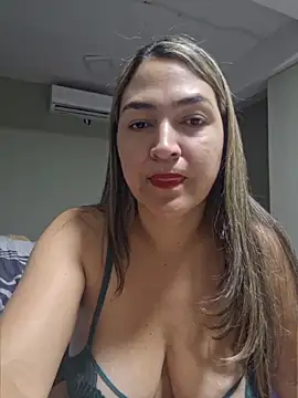 Grecia00x online show from 04/11/26, 02:27
