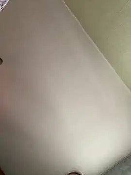 Monika3999 online show from 03/17/26, 11:13