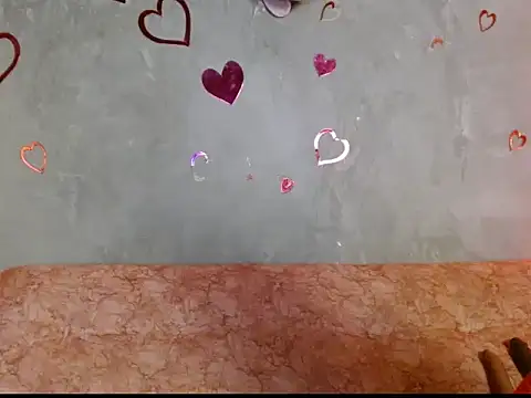 mupitta sweett online show from 02/11/26, 08:25