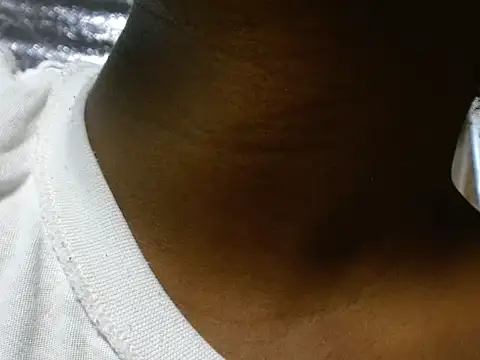 mupitta sweett online show from 03/03/26, 06:03