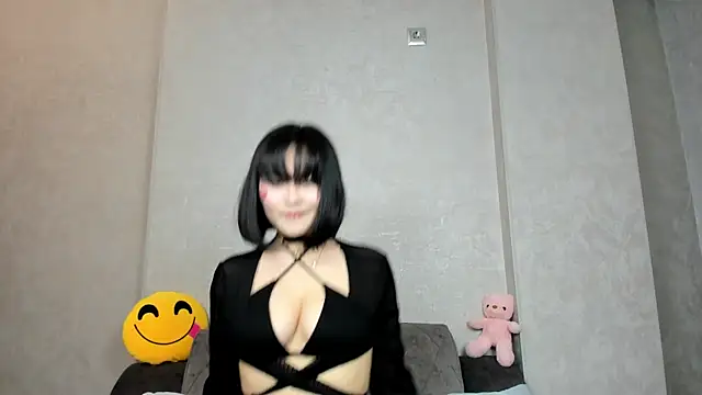 Norinorika online show from 04/07/26, 07:14