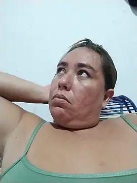 Snapshot of hot_girl_full chatting on 02/13/26, 03:13 hot girl full online show from 02/13/26, 03:13