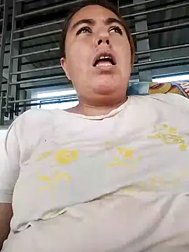 Snapshot of hot_girl_full chatting on 02/15/26, 08:49 hot girl full online show from 02/15/26, 08:49