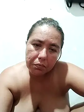 hot girl full online show from 03/05/26, 03:02