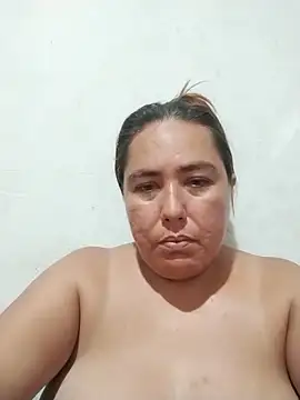 hot girl full online show from 03/12/26, 09:54