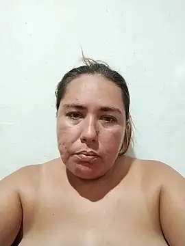 hot girl full online show from 03/21/26, 08:23