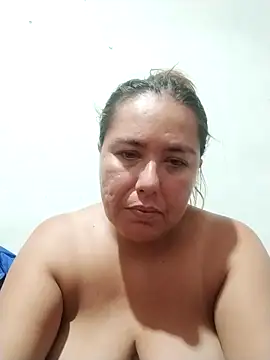 hot girl full online show from 03/28/26, 02:22