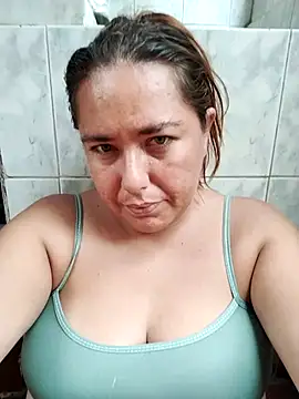 hot girl full online show from 03/28/26, 02:38