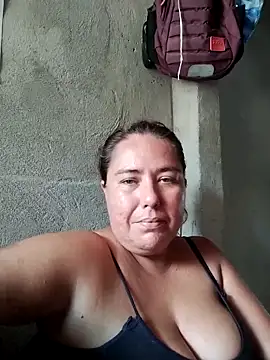 hot girl full online show from 04/05/26, 06:49