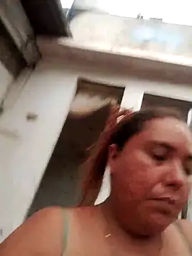 hot girl full online show from 04/21/26, 10:01