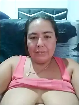 Snapshot of hot_girl_full chatting on 05/09/26, 09:09 hot girl full online show from 05/09/26, 09:09