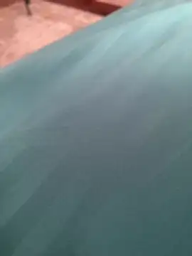 lunli0 online show from 02/12/26, 11:49