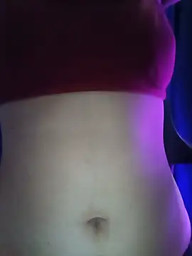 Saxy bhabhi79 online show from 06/25/26, 04:55