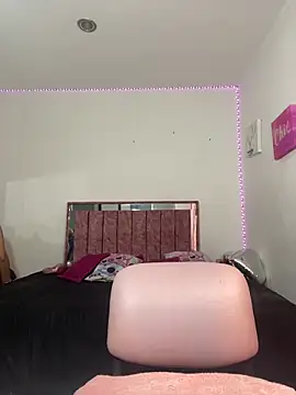 shagi  online show from 03/03/26, 02:39