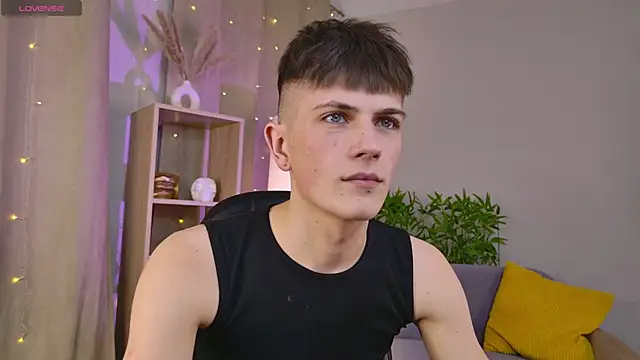 Snapshot of Rony_Joy chatting on 02/06/26, 07:17 Rony Joy online show from 02/06/26, 07:17