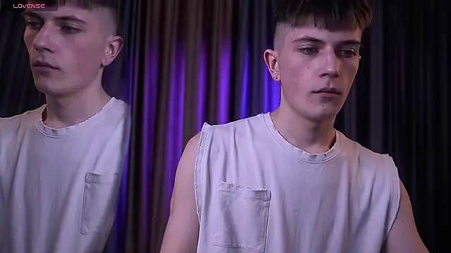 Snapshot of Rony_Joy chatting on 02/07/26, 08:01 Rony Joy online show from 02/07/26, 08:01