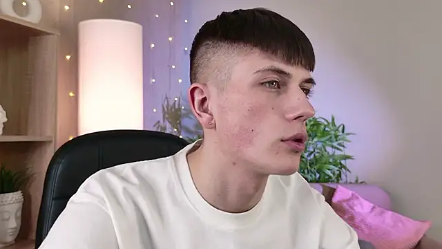 Snapshot of Rony_Joy chatting on 02/23/26, 07:11 Rony Joy online show from 02/23/26, 07:11