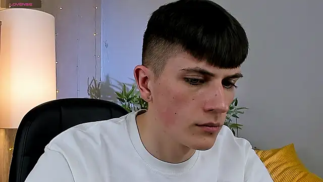 Snapshot of Rony_Joy chatting on 03/03/26, 07:20 Rony Joy online show from 03/03/26, 07:20