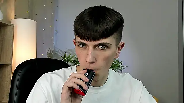 Rony Joy online show from 03/04/26, 08:37