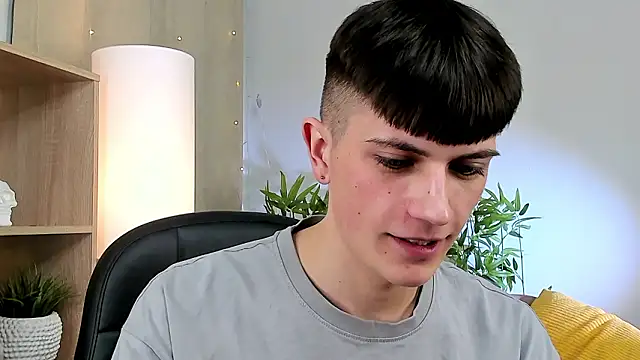 Rony Joy online show from 03/17/26, 09:07