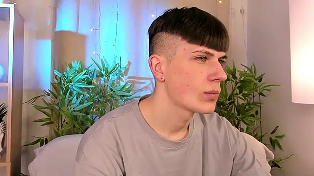 Rony Joy online show from 04/09/26, 08:36