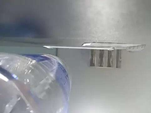 dallm5 online show from 02/06/26, 08:12