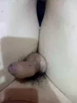 dallm5 online show from 03/05/26, 01:45