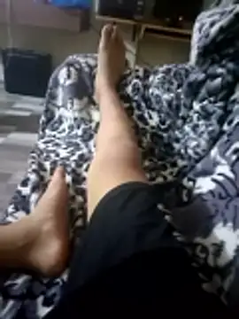 dallm5 online show from 03/08/26, 03:32