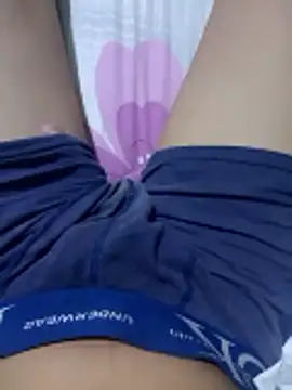 dallm5 online show from 04/06/26, 07:31