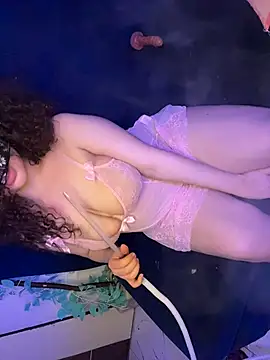 toro-arad online show from 03/10/26, 02:05