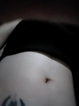 lachiki plus online show from 02/07/26, 10:41