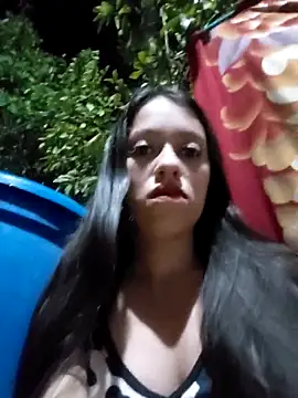 lachiki plus online show from 02/24/26, 10:02