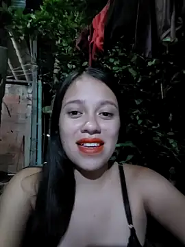 lachiki plus online show from 03/07/26, 10:34