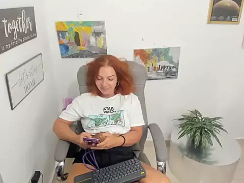 -gala  online show from 02/27/26, 09:59