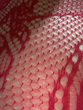 Mastress-cuckold online show from 02/09/26, 12:25