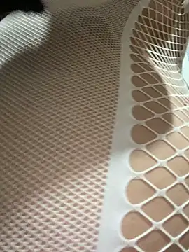 Mastress-cuckold online show from 02/28/26, 11:06