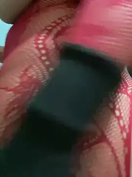 Mastress-cuckold online show from 03/26/26, 12:50