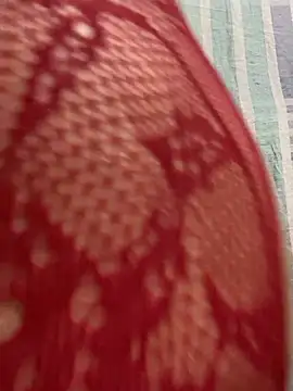 Mastress-cuckold online show from 03/26/26, 12:55