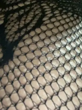 Mastress-cuckold online show from 04/06/26, 11:05