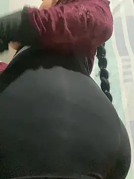 Mastress-cuckold online show from 06/04/26, 11:11