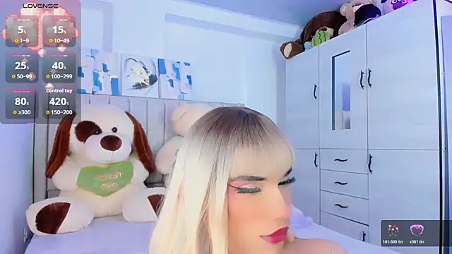 baby cleo  online show from 03/24/26, 11:10